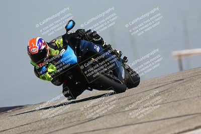 media/Mar-24-2025-2WTD (Mon) [[55b4b08488]]/B Group/1120am (Outside Grapevine)/